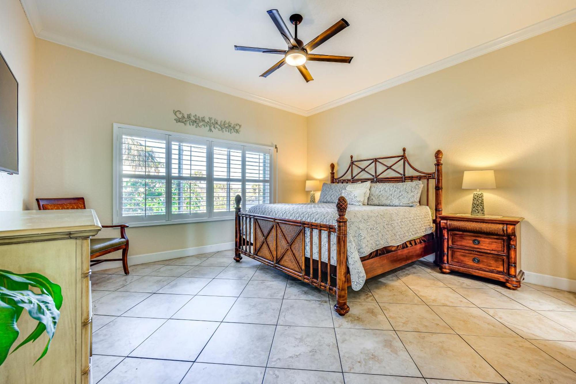 Oceanfront Oasis In Flagler Beach With Deck And Views! מראה חיצוני תמונה